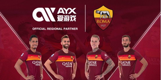 他教会我们